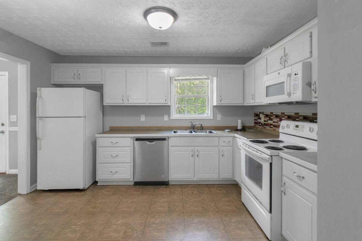 House for rent at 55 Wilbur Way, Covington, GA 30016