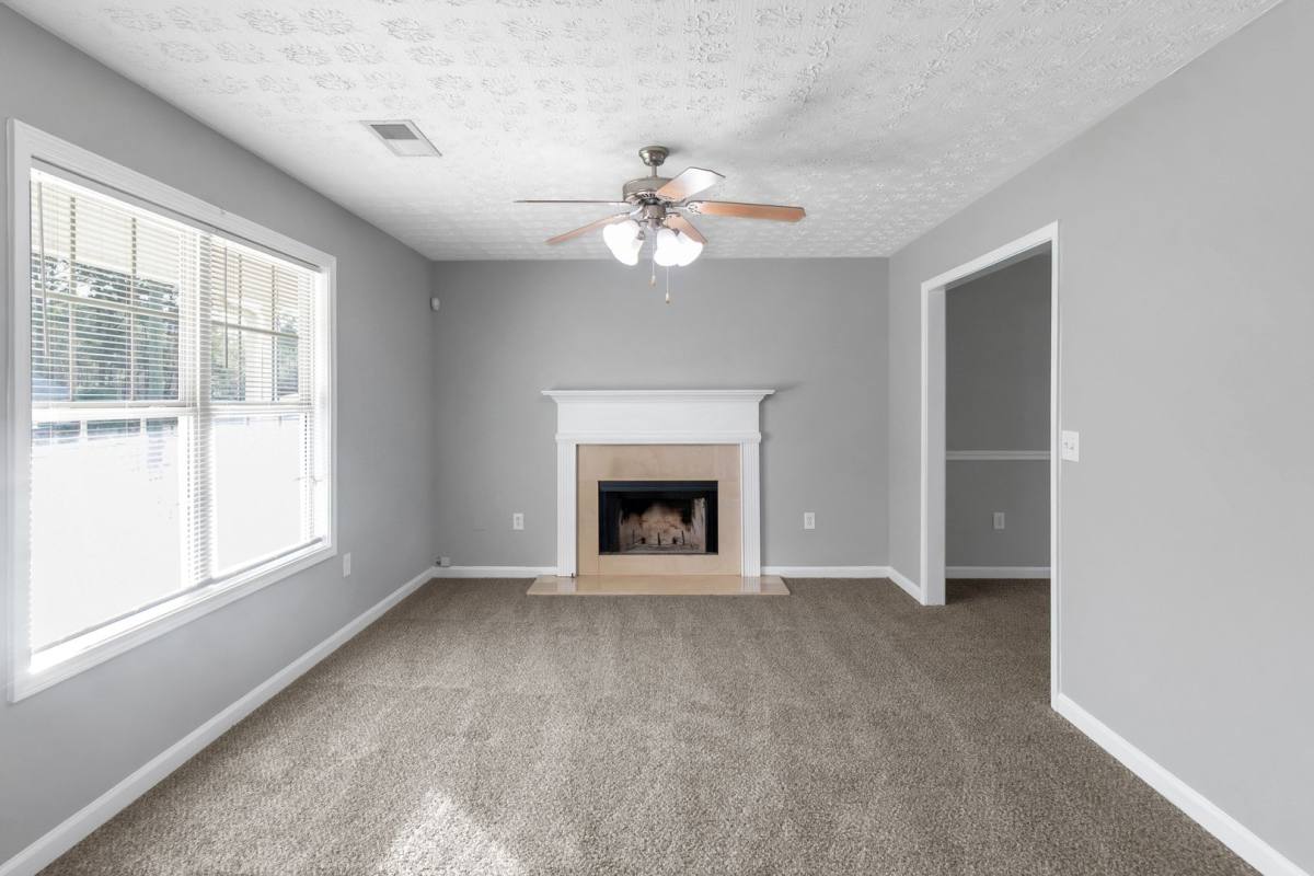 House for rent at 55 Wilbur Way, Covington, GA 30016