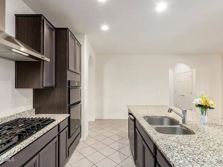 House for rent at 6645 W Pleasant Oak Court, Florence, AZ 85132