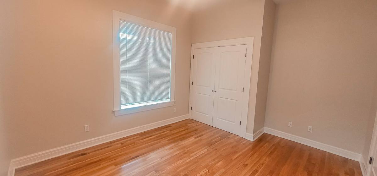 Apartment for rent at 745 E 1st St Units 1101-02 1201-02, Tucson, AZ 85719