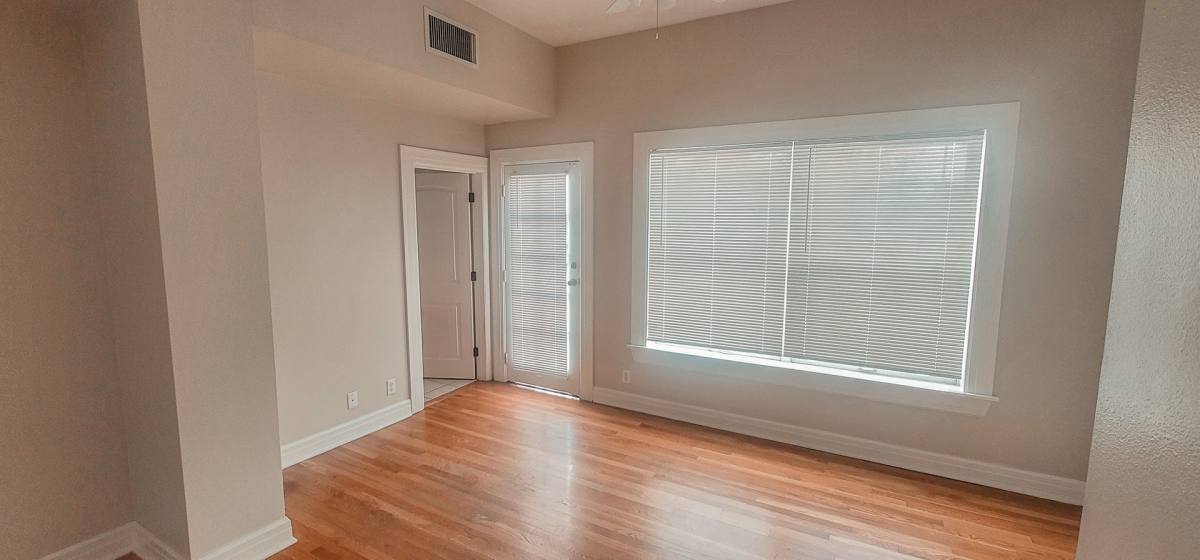 Apartment for rent at 745 E 1st St Units 1101-02 1201-02, Tucson, AZ 85719