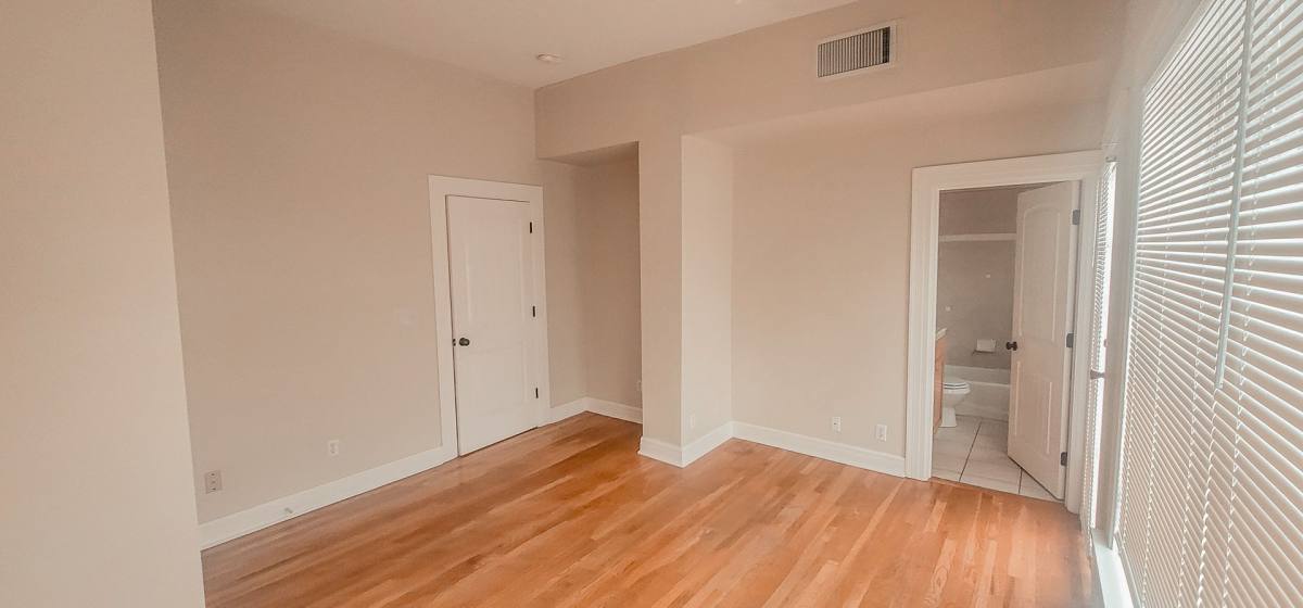 Apartment for rent at 745 E 1st St Units 1101-02 1201-02, Tucson, AZ 85719