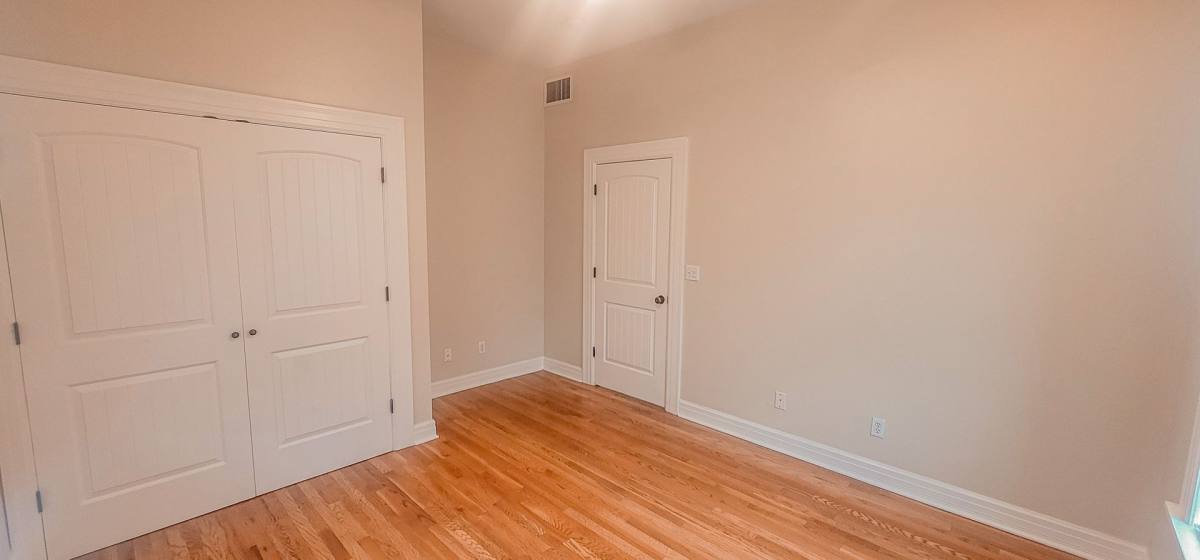 Apartment for rent at 745 E 1st St Units 1101-02 1201-02, Tucson, AZ 85719