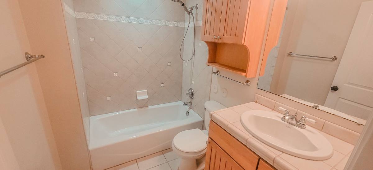 Apartment for rent at 745 E 1st St Units 1101-02 1201-02, Tucson, AZ 85719