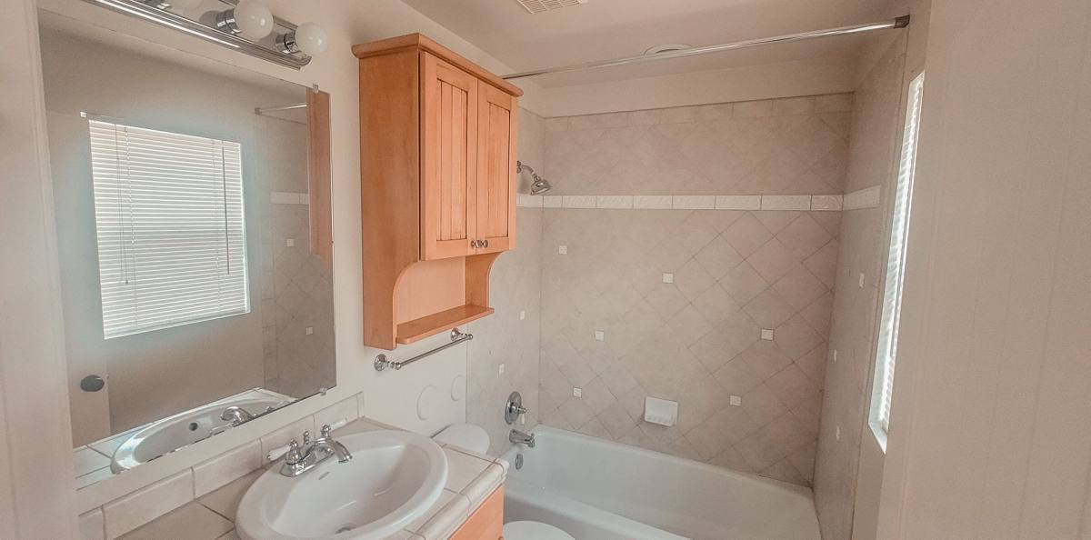 Apartment for rent at 745 E 1st St Units 1101-02 1201-02, Tucson, AZ 85719