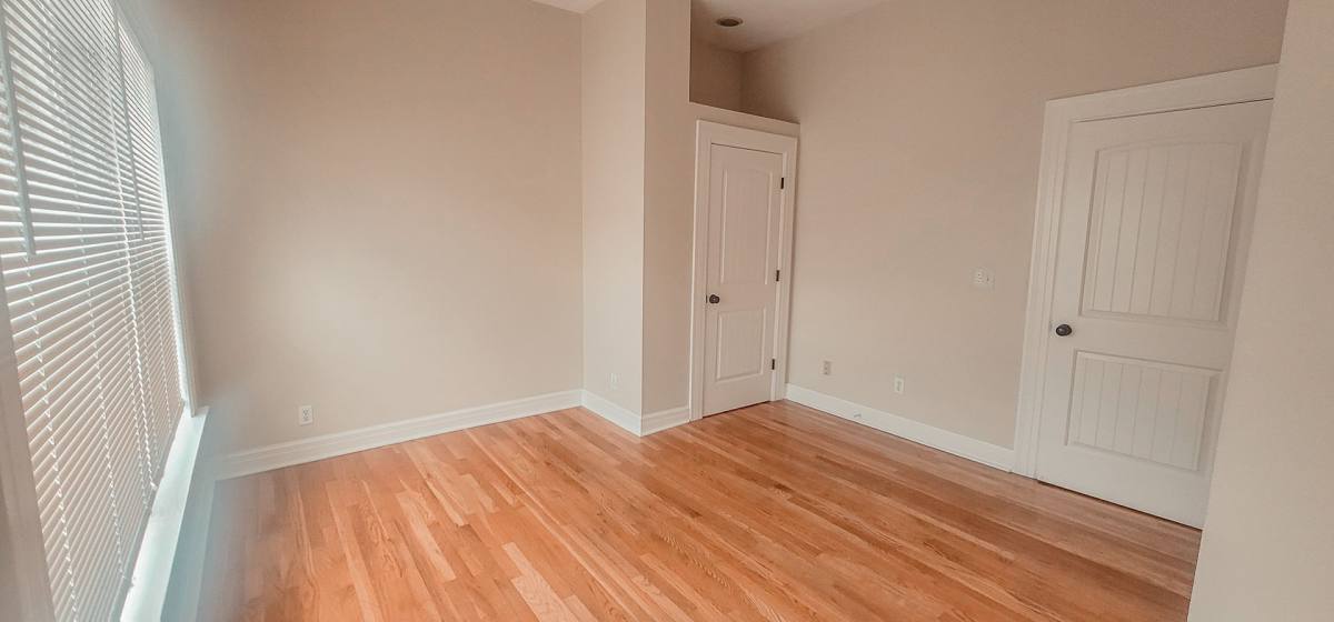 Apartment for rent at 745 E 1st St Units 1101-02 1201-02, Tucson, AZ 85719