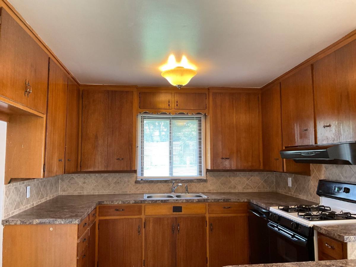 House for rent at 5736 E 29th St, Tulsa, OK 74114