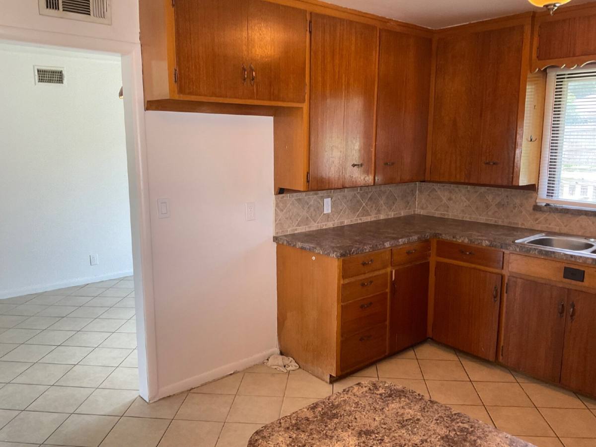 House for rent at 5736 E 29th St, Tulsa, OK 74114