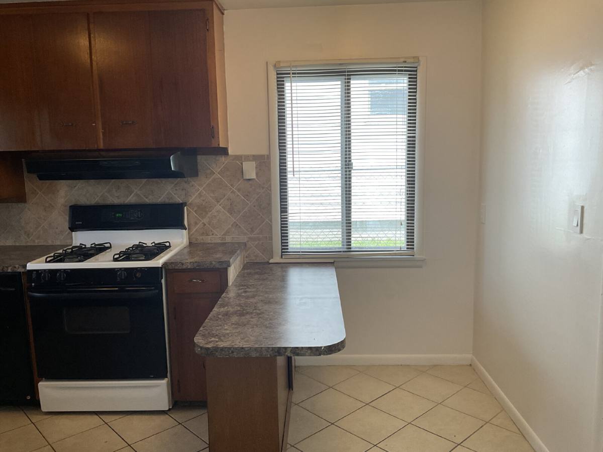 House for rent at 5736 E 29th St, Tulsa, OK 74114