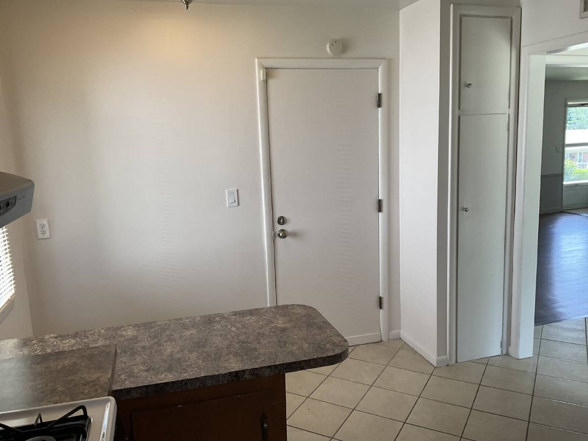 House for rent at 5736 E 29th St, Tulsa, OK 74114