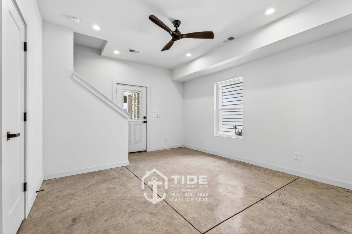 House for rent at 5808 Knight St, Hanahan, SC 29410