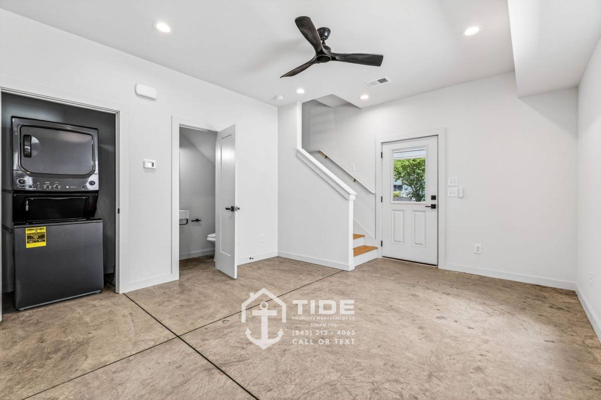 House for rent at 5808 Knight St, Hanahan, SC 29410
