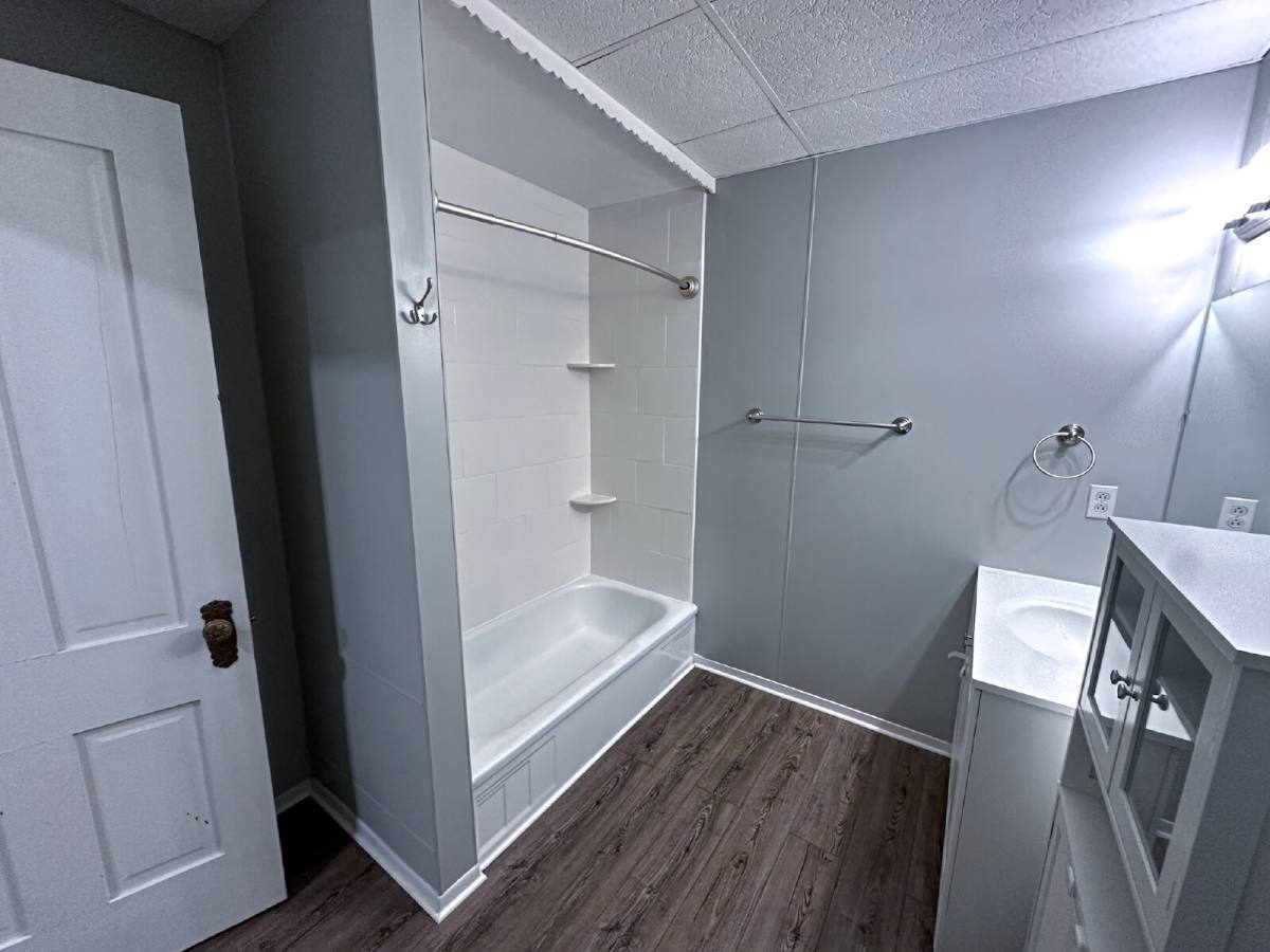 Apartment for rent at 519 S Main St, Princeton, IL 61356