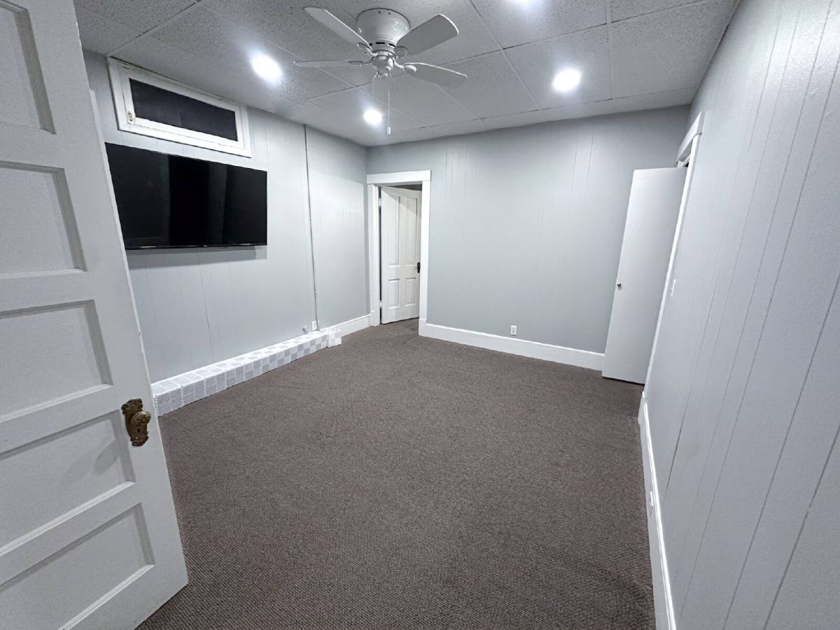 Apartment for rent at 519 S Main St, Princeton, IL 61356