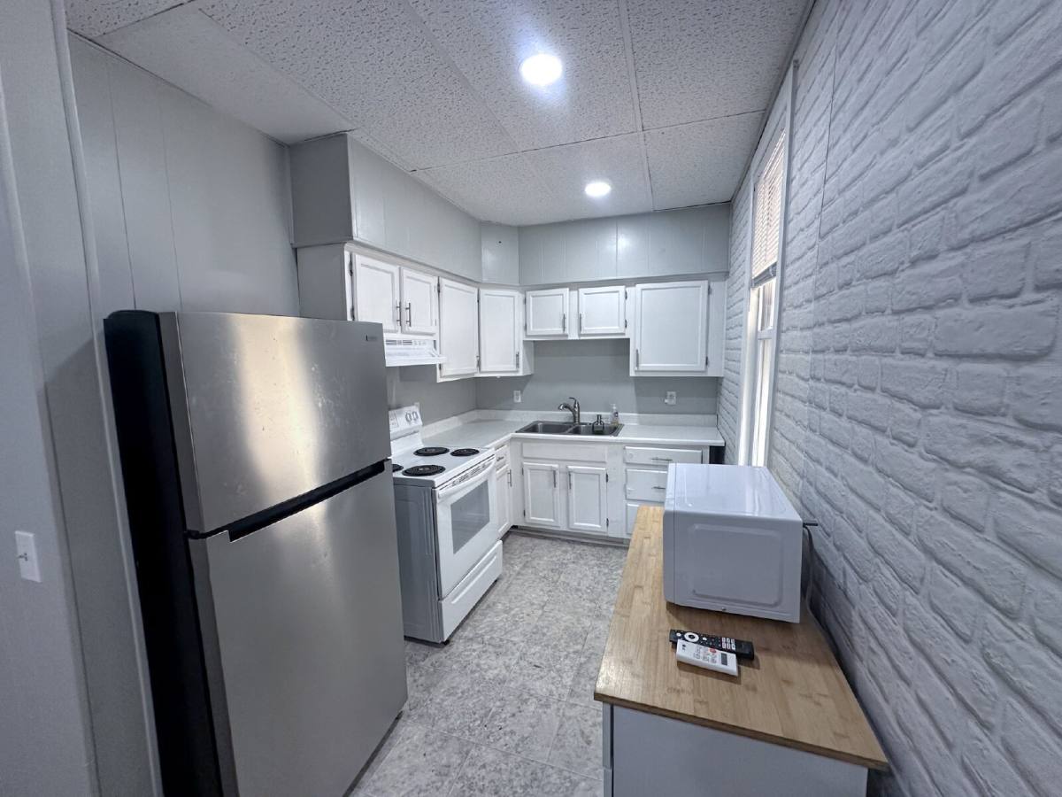 Apartment for rent at 519 S Main St, Princeton, IL 61356
