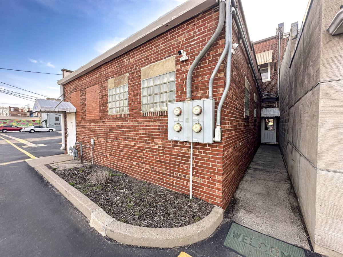 Apartment for rent at 519 S Main St, Princeton, IL 61356