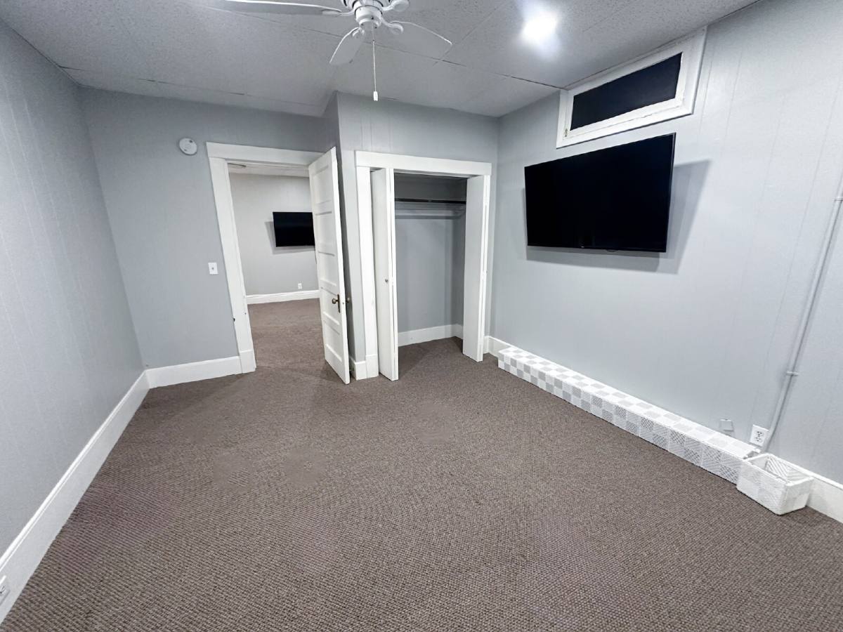 Apartment for rent at 519 S Main St, Princeton, IL 61356