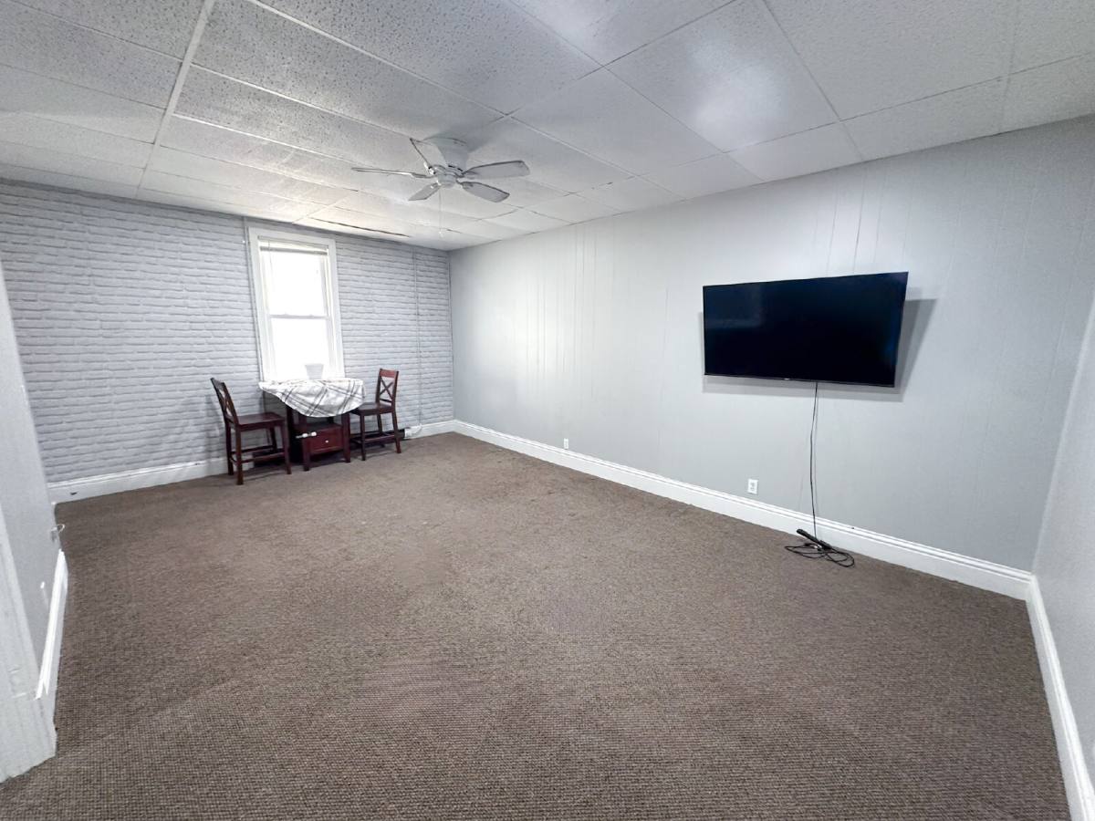 Apartment for rent at 519 S Main St, Princeton, IL 61356