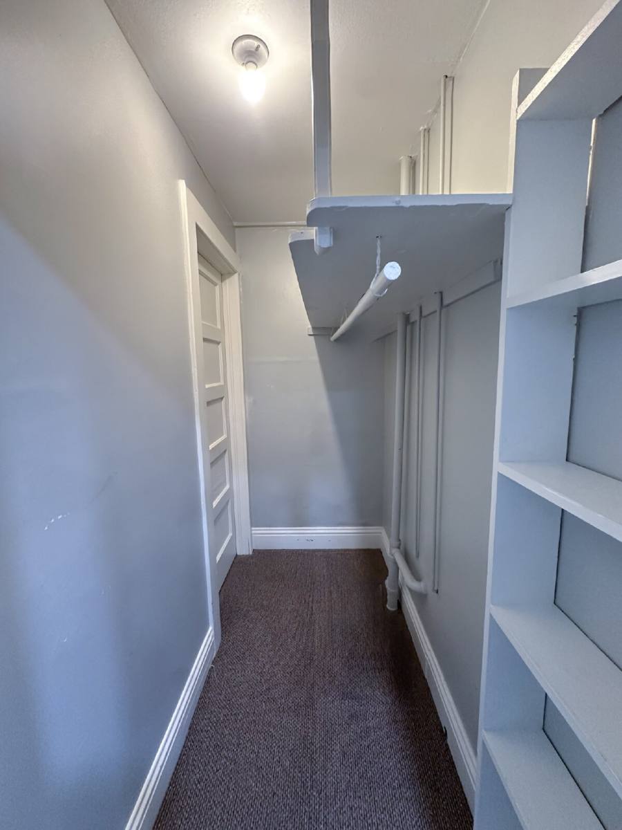Apartment for rent at 519 S Main St, Princeton, IL 61356