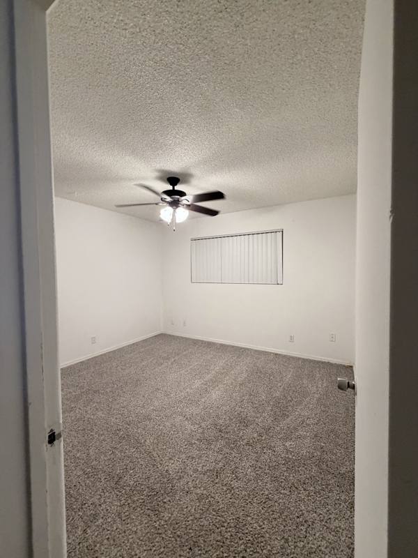 Apartment for rent at 311 F St, Bakersfield, CA 93304