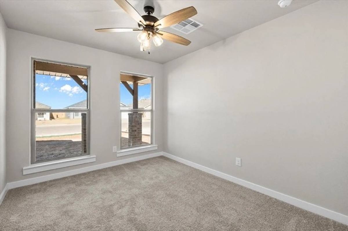 House for rent at 2013 132nd St, Lubbock, TX 79423