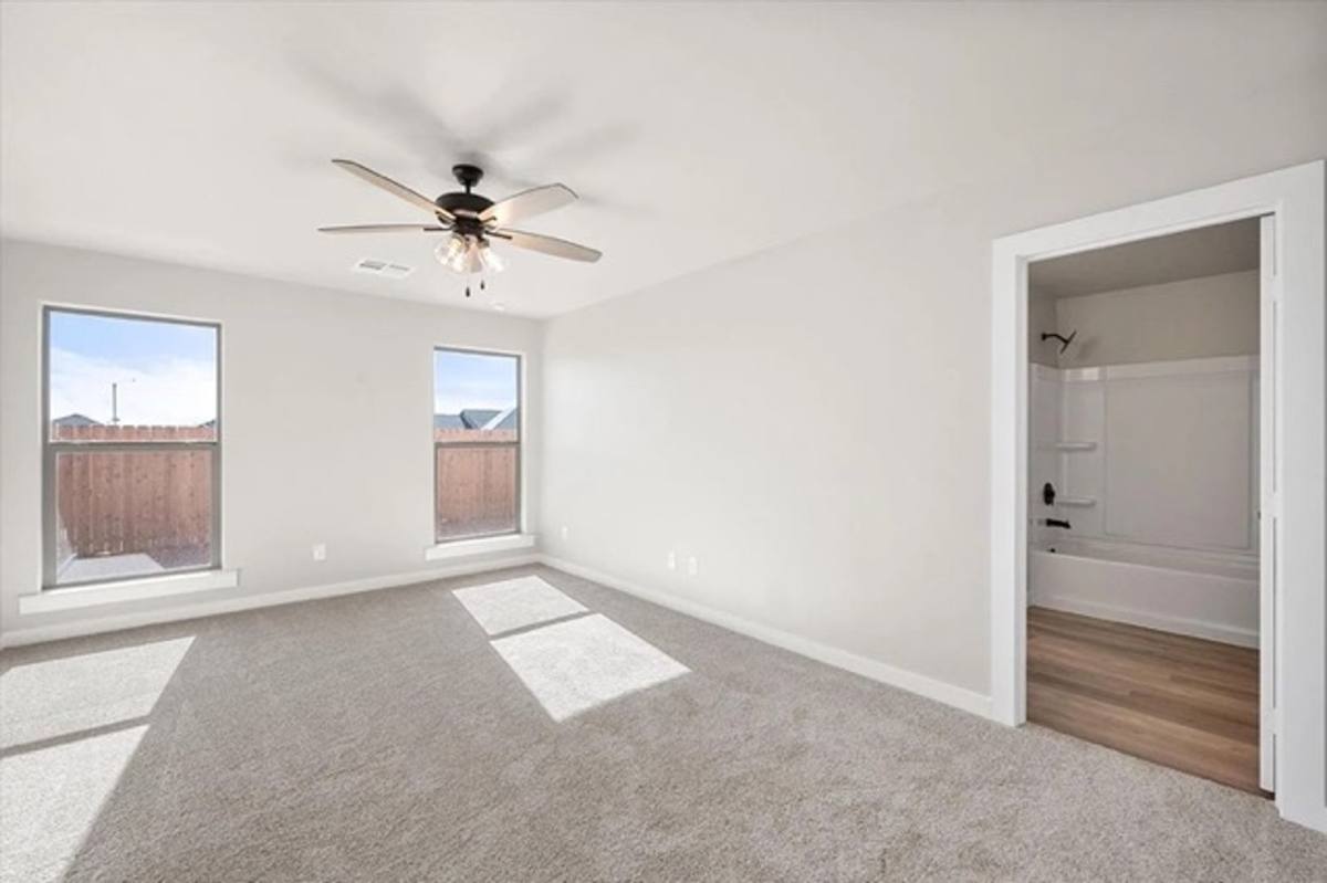 House for rent at 2013 132nd St, Lubbock, TX 79423