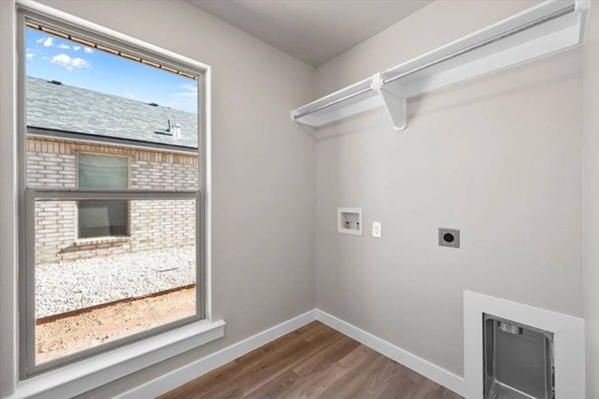House for rent at 2013 132nd St, Lubbock, TX 79423