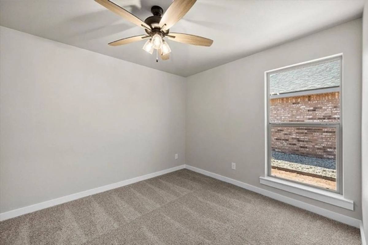 House for rent at 2013 132nd St, Lubbock, TX 79423