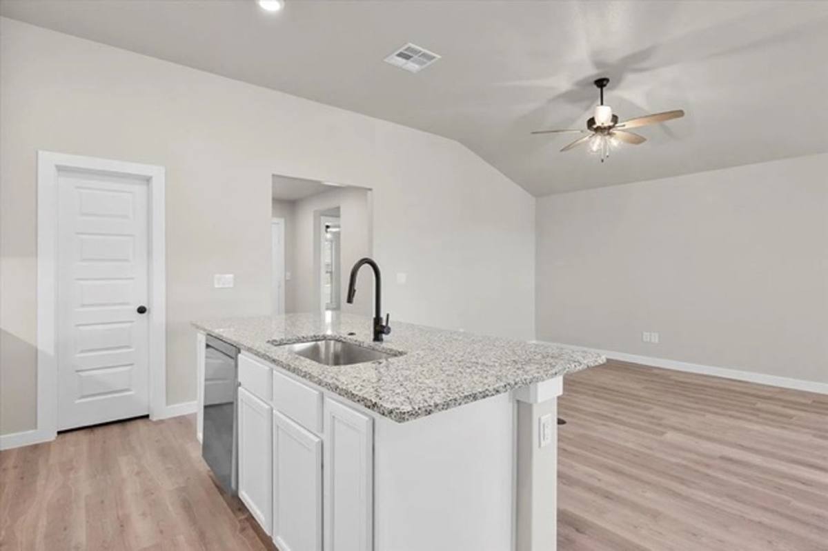 House for rent at 2013 132nd St, Lubbock, TX 79423
