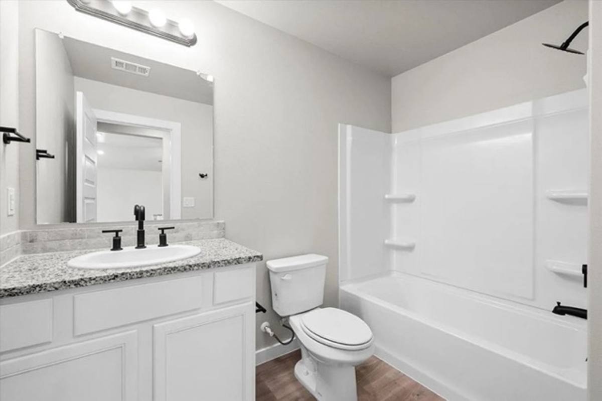House for rent at 2013 132nd St, Lubbock, TX 79423
