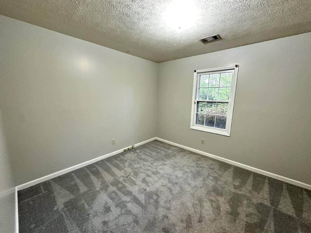 House for rent at 1218 Salem-Chipley Rd, Pine Mountain, GA 31822