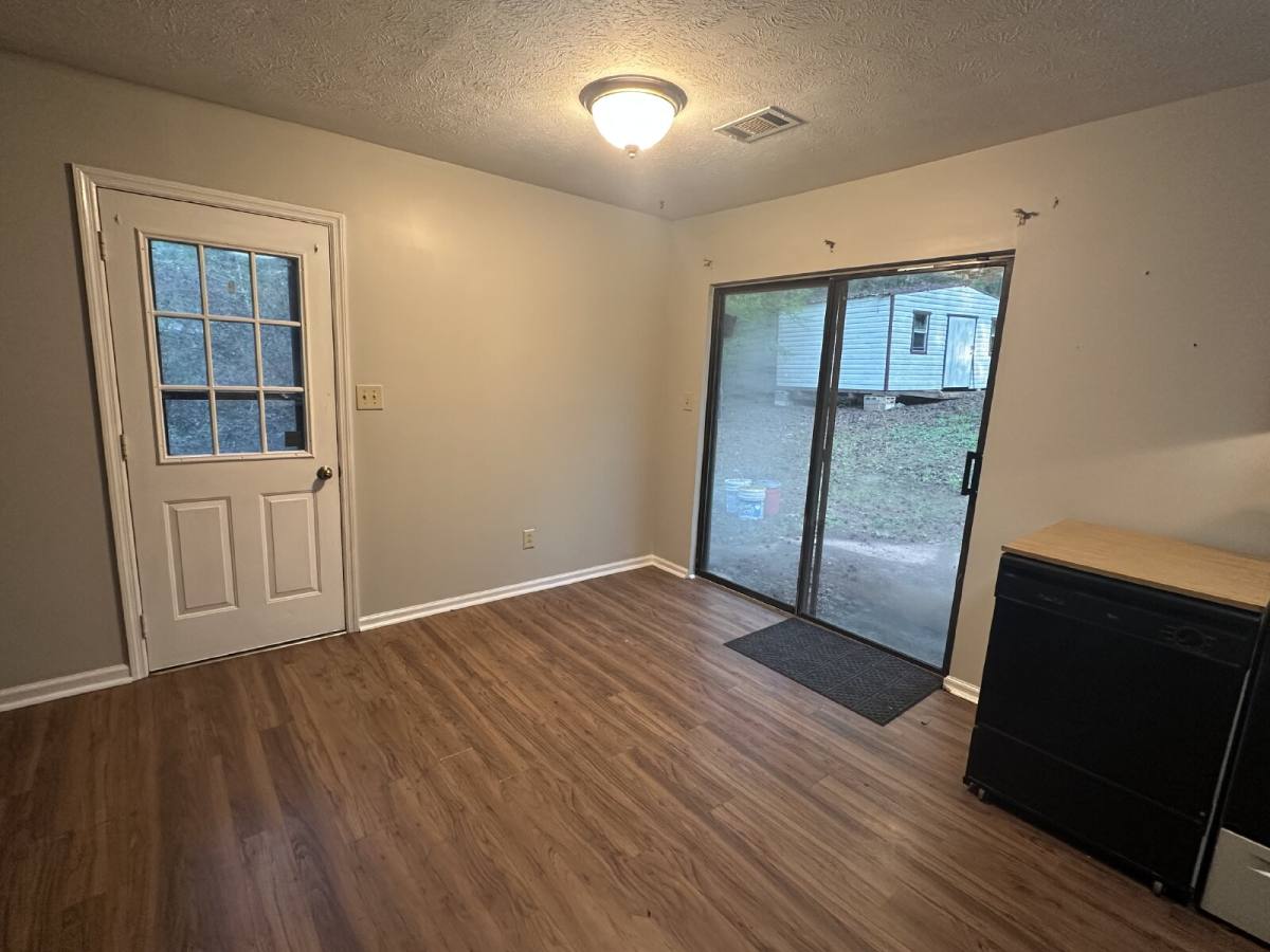 House for rent at 1218 Salem-Chipley Rd, Pine Mountain, GA 31822