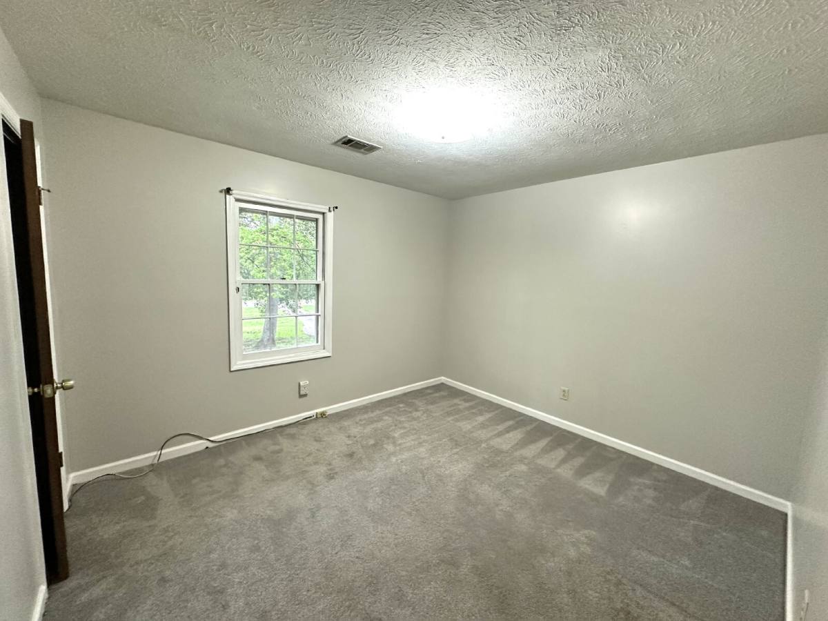 House for rent at 1218 Salem-Chipley Rd, Pine Mountain, GA 31822