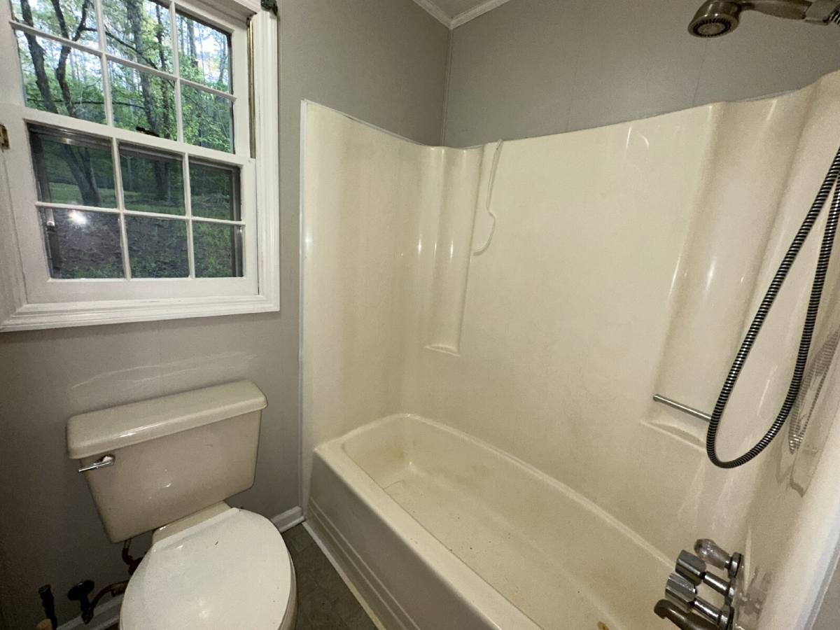 House for rent at 1218 Salem-Chipley Rd, Pine Mountain, GA 31822