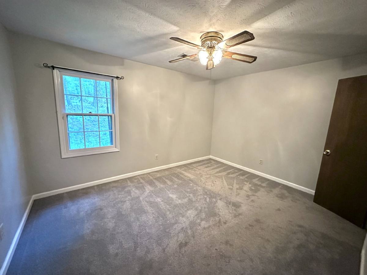 House for rent at 1218 Salem-Chipley Rd, Pine Mountain, GA 31822