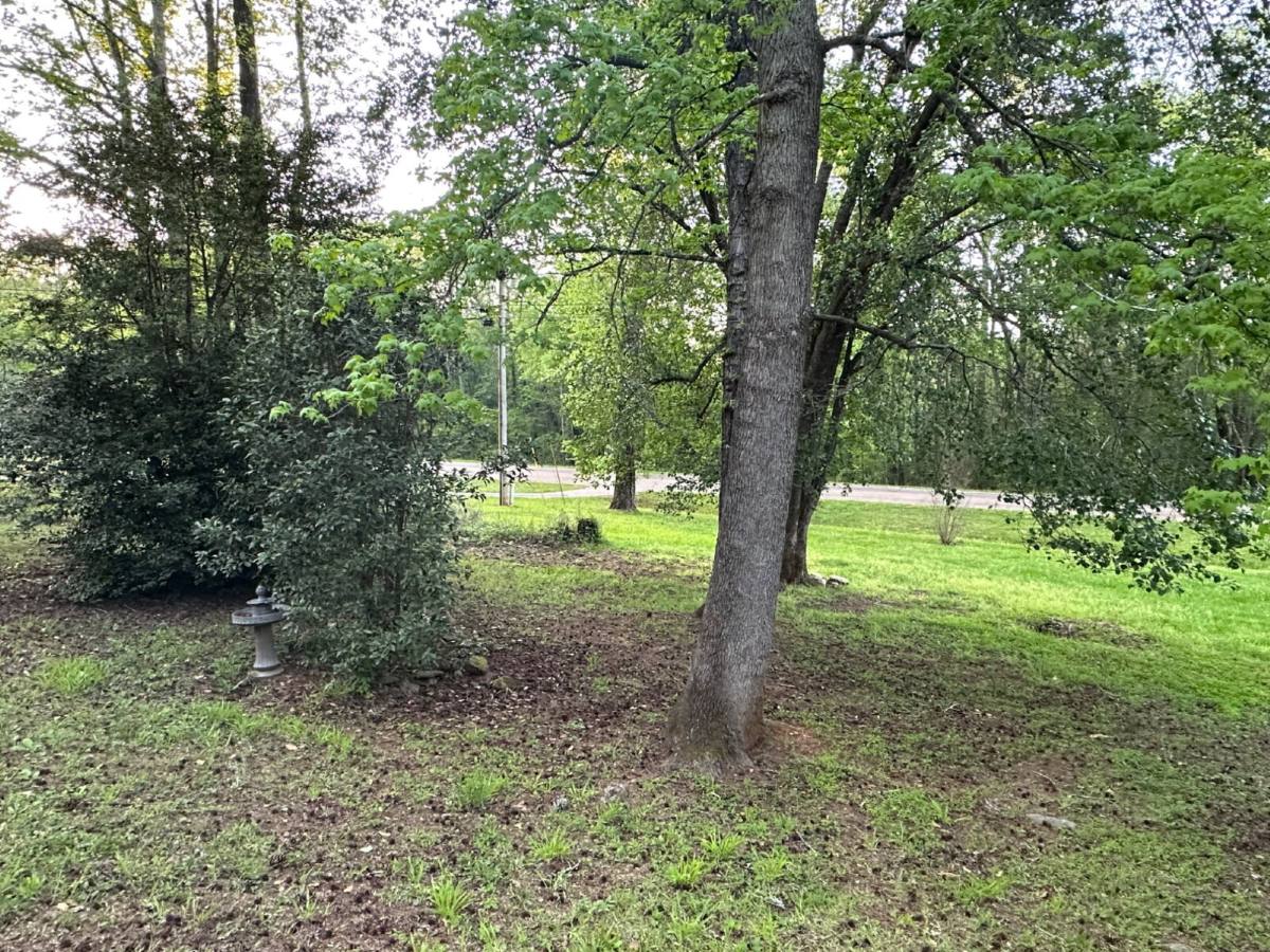 House for rent at 1218 Salem-Chipley Rd, Pine Mountain, GA 31822