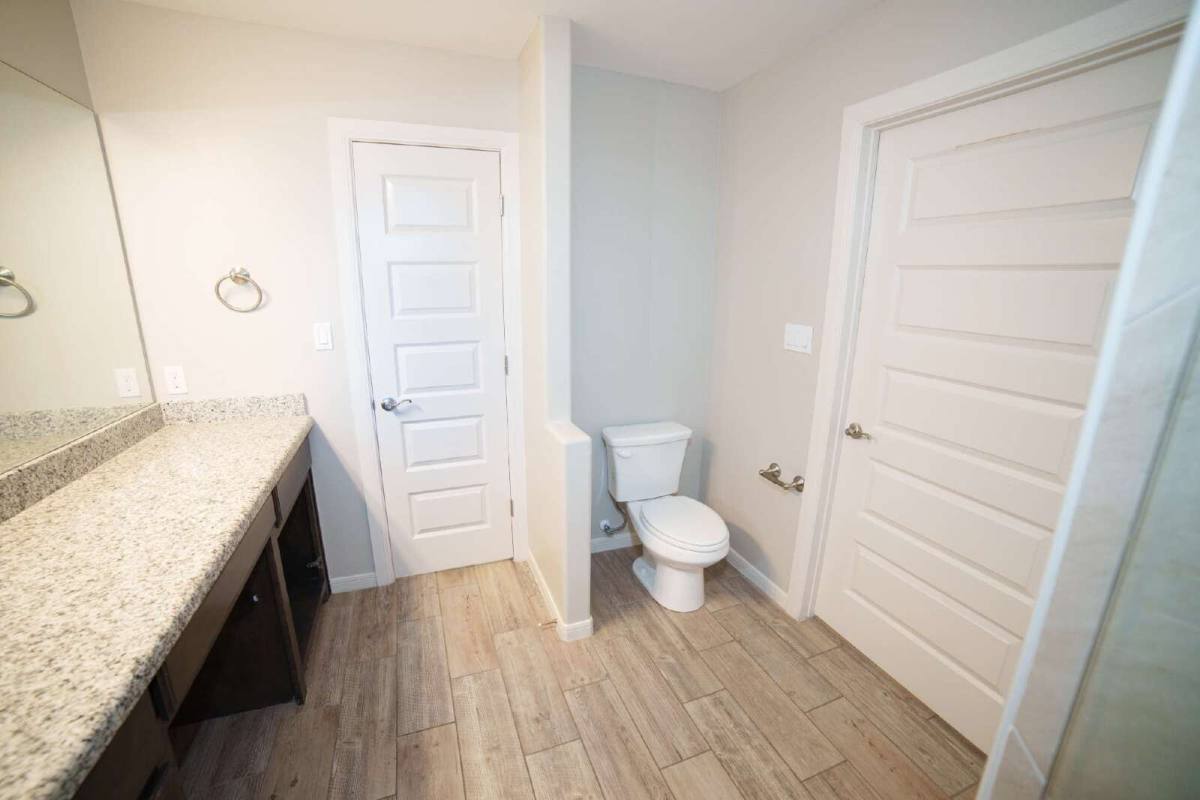 House for rent at 14612 Kurth Cove, McAllen, TX 78504