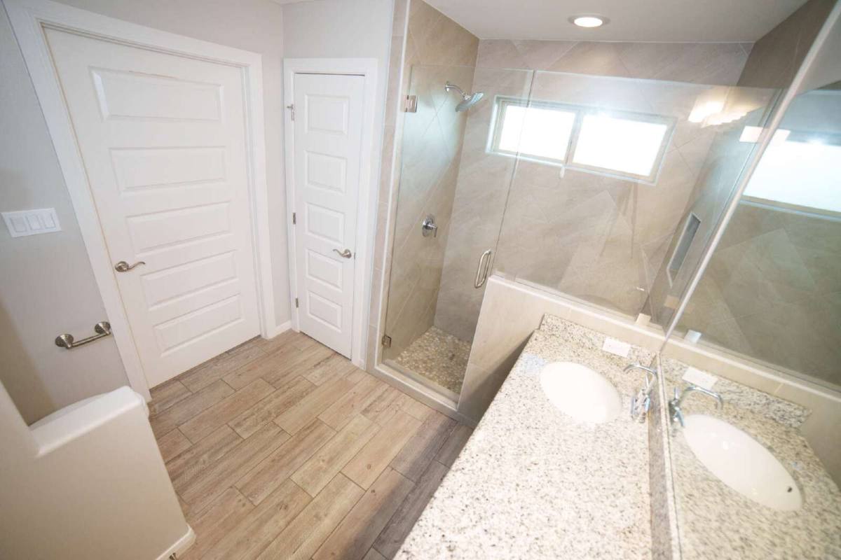 House for rent at 14612 Kurth Cove, McAllen, TX 78504