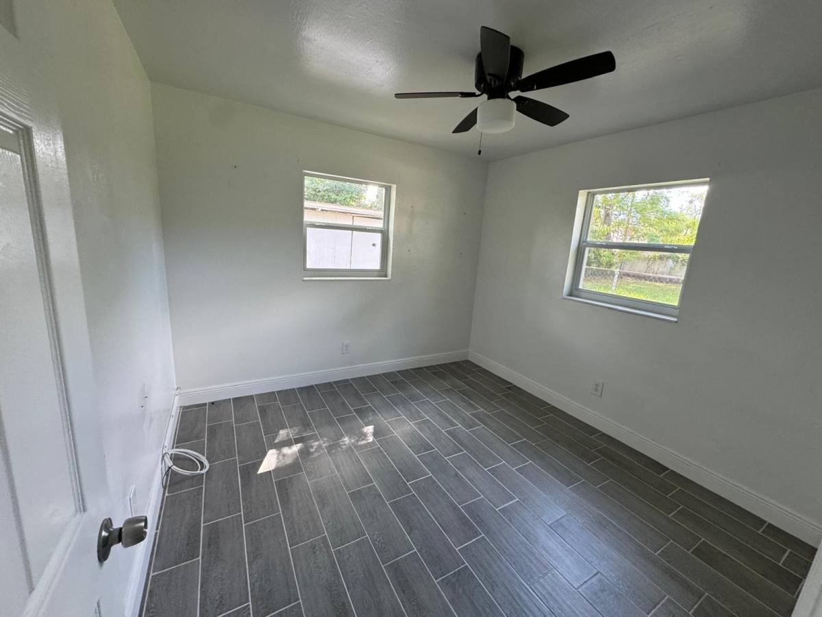 Apartment for rent at 4421 N Clark Ave #A, Tampa, FL 33614