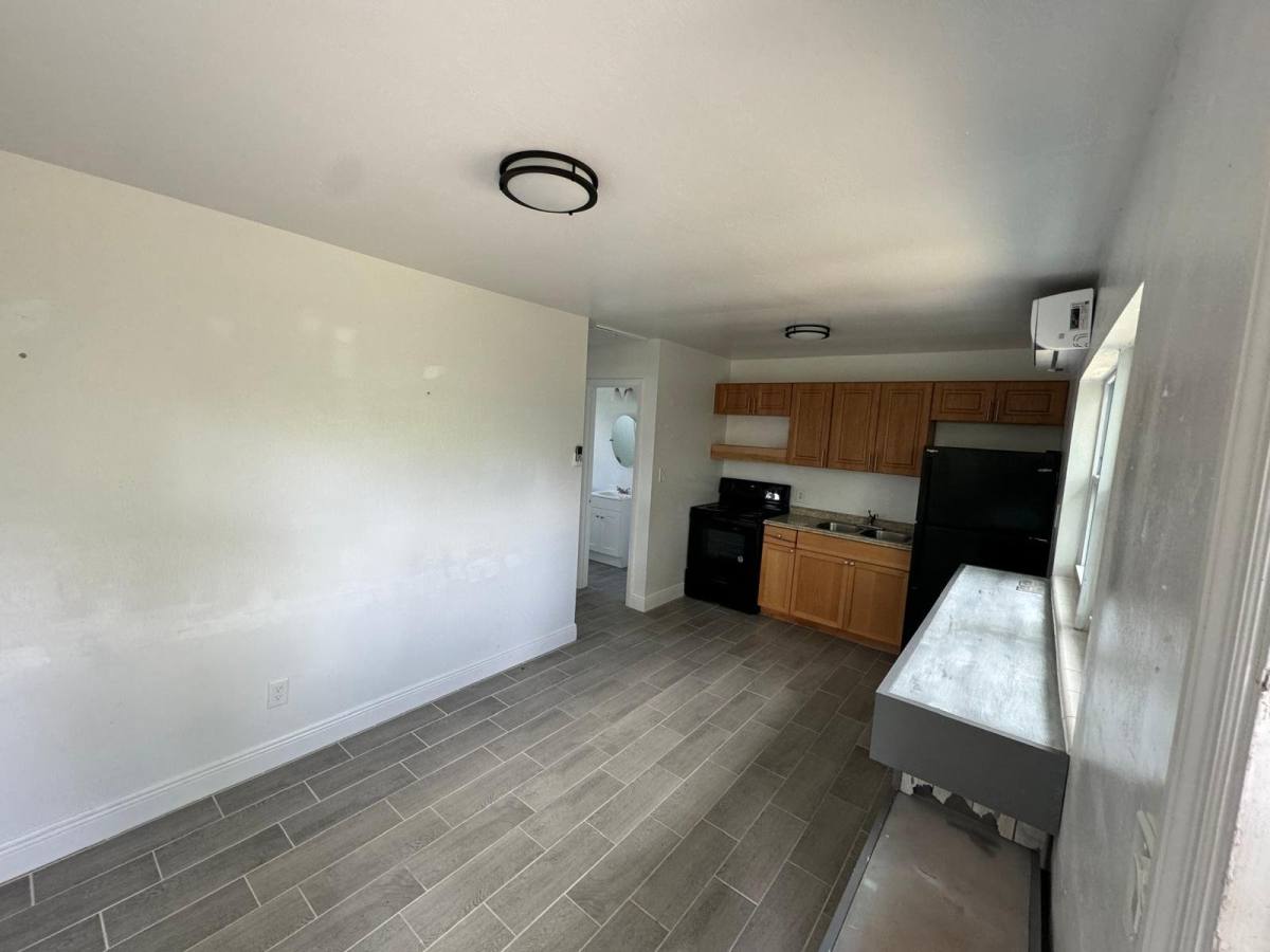 Apartment for rent at 4421 N Clark Ave #A, Tampa, FL 33614
