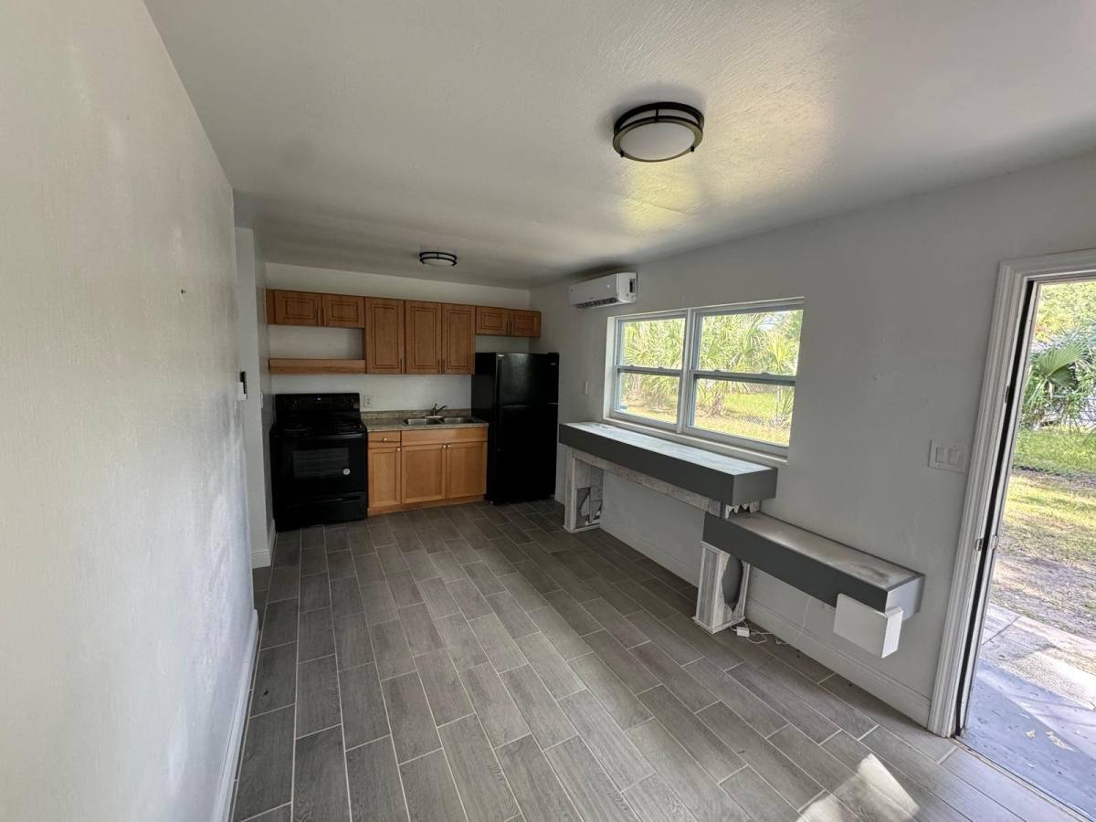 Apartment for rent at 4421 N Clark Ave #A, Tampa, FL 33614