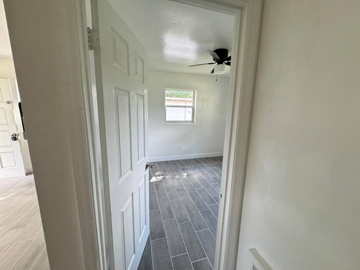 Apartment for rent at 4421 N Clark Ave #A, Tampa, FL 33614