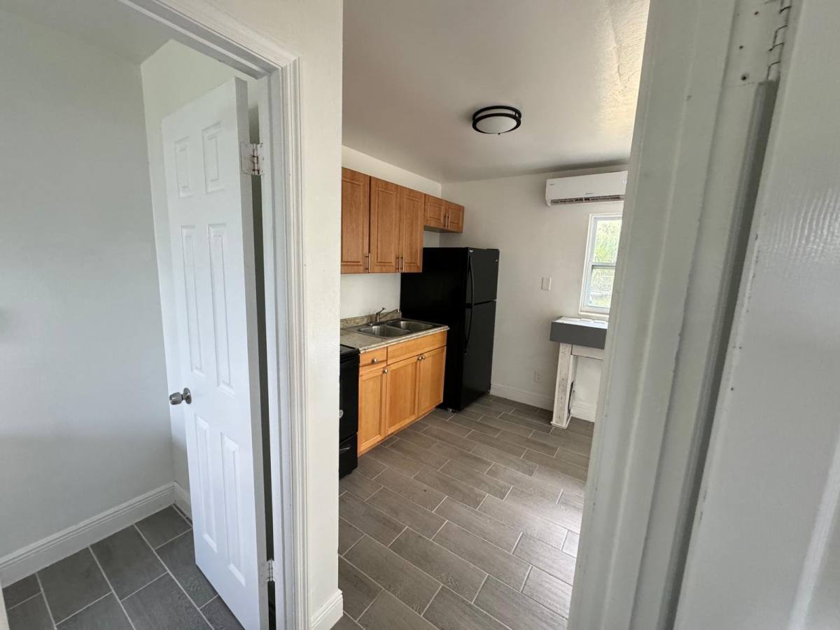 Apartment for rent at 4421 N Clark Ave #A, Tampa, FL 33614