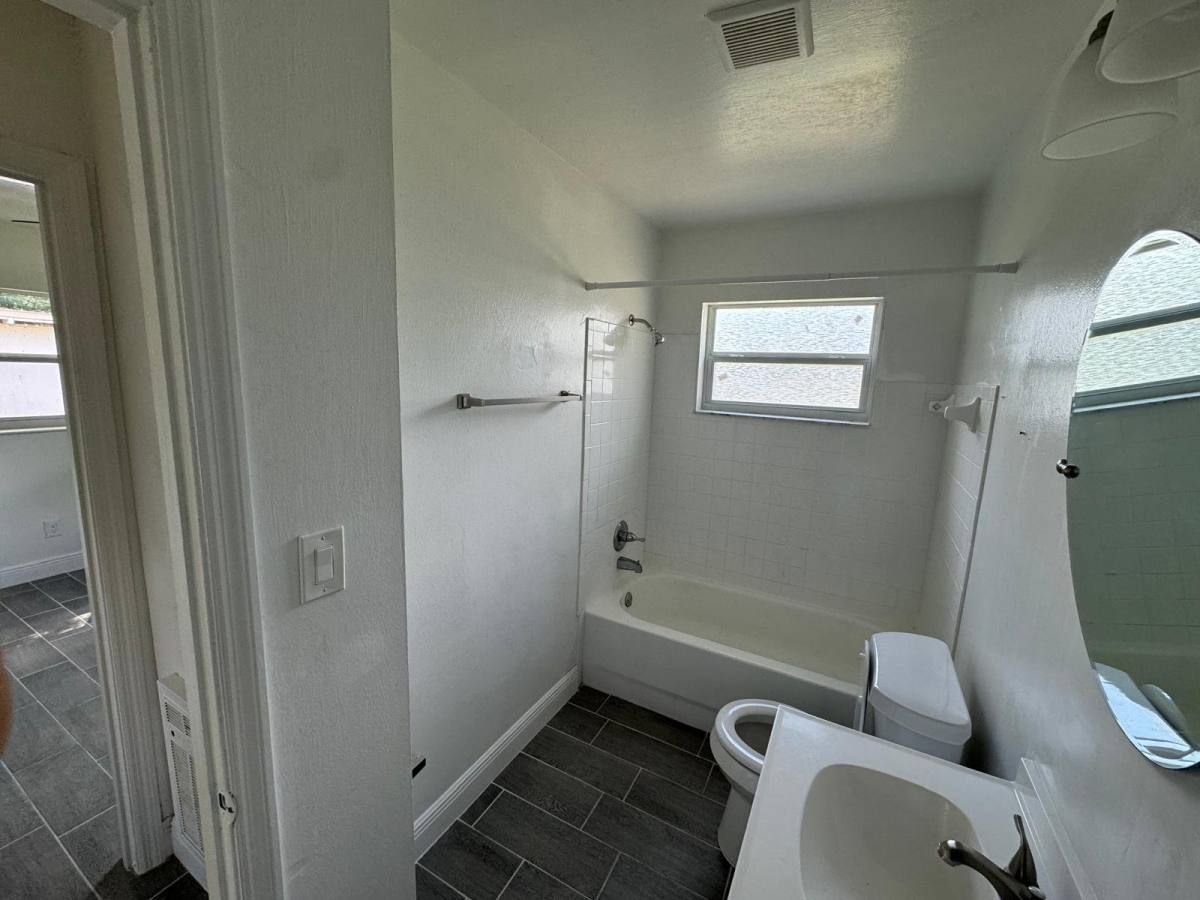 Apartment for rent at 4421 N Clark Ave #A, Tampa, FL 33614