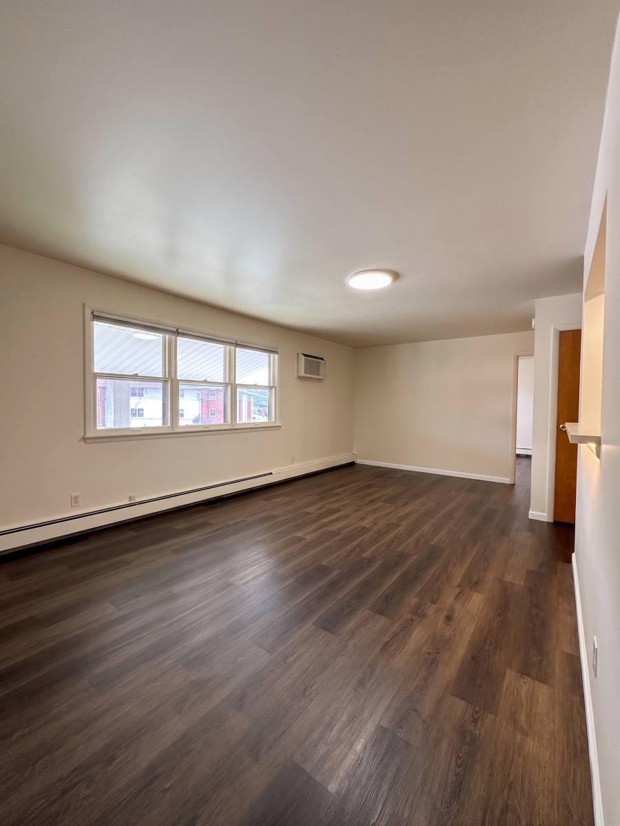 Apartment for rent at 2811 Parkman Rd #59, Warren, OH 44485