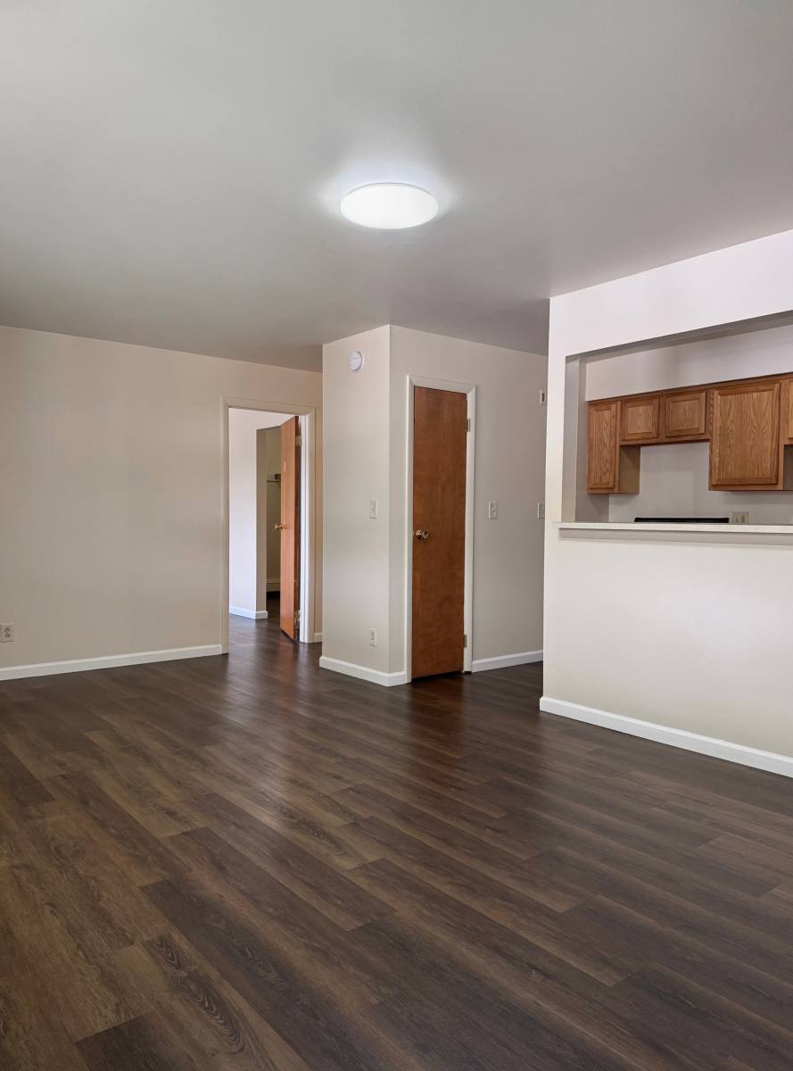 Apartment for rent at 2811 Parkman Rd #59, Warren, OH 44485