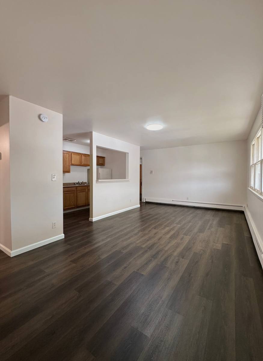 Apartment for rent at 2811 Parkman Rd #59, Warren, OH 44485