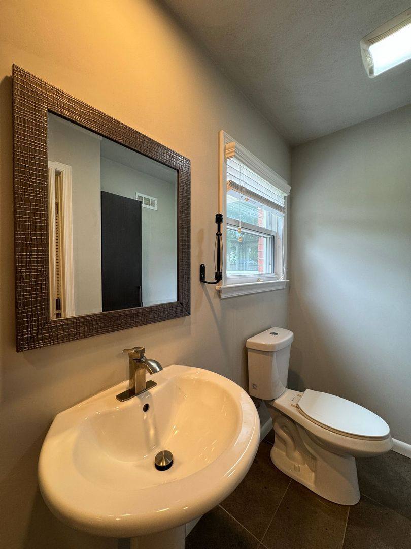 House for rent at 5828 Susquehanna Dr, Virginia Beach, VA 23462