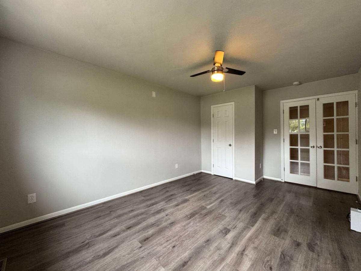 House for rent at 5828 Susquehanna Dr, Virginia Beach, VA 23462