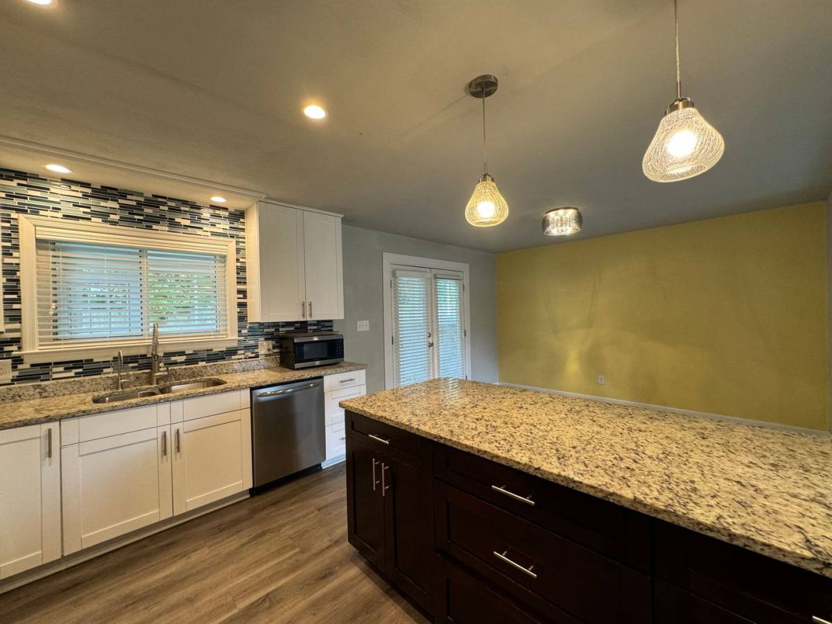 House for rent at 5828 Susquehanna Dr, Virginia Beach, VA 23462